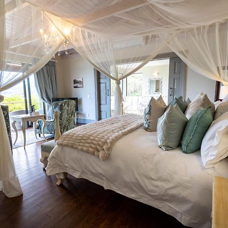 Tintswalo Atlantic Βίλα Hout Bay Εξωτερικό φωτογραφία