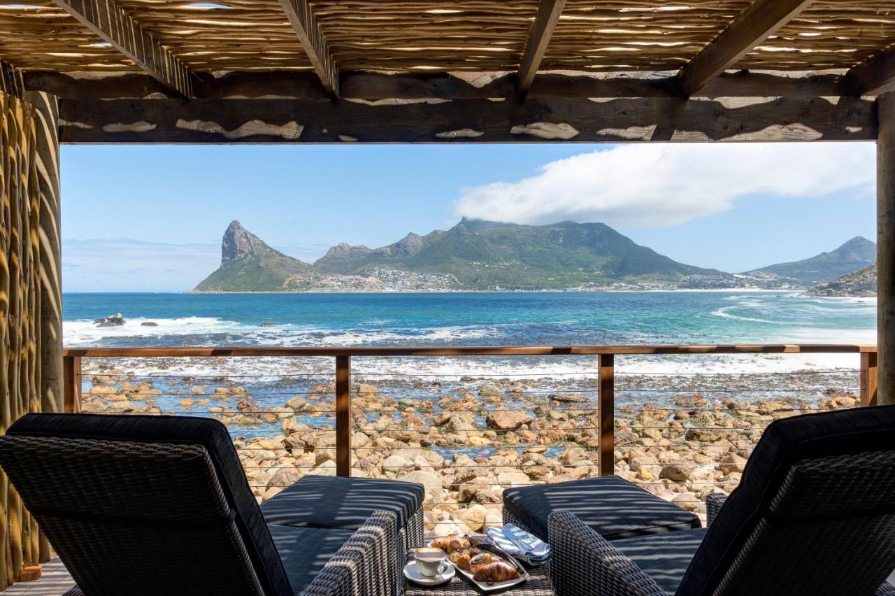 Tintswalo Atlantic Βίλα Hout Bay Δωμάτιο φωτογραφία