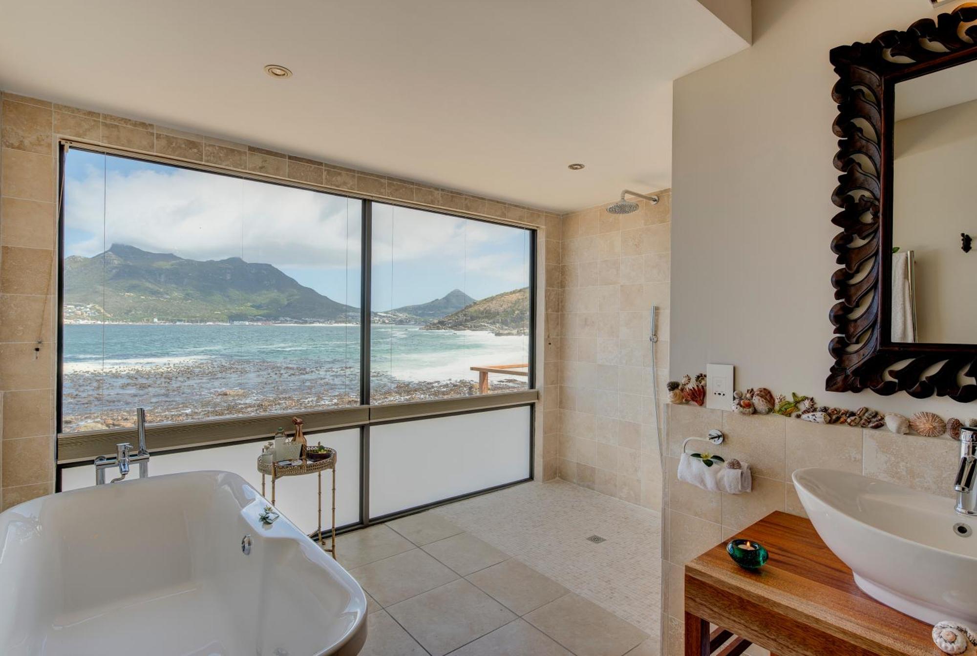 Tintswalo Atlantic Βίλα Hout Bay Δωμάτιο φωτογραφία
