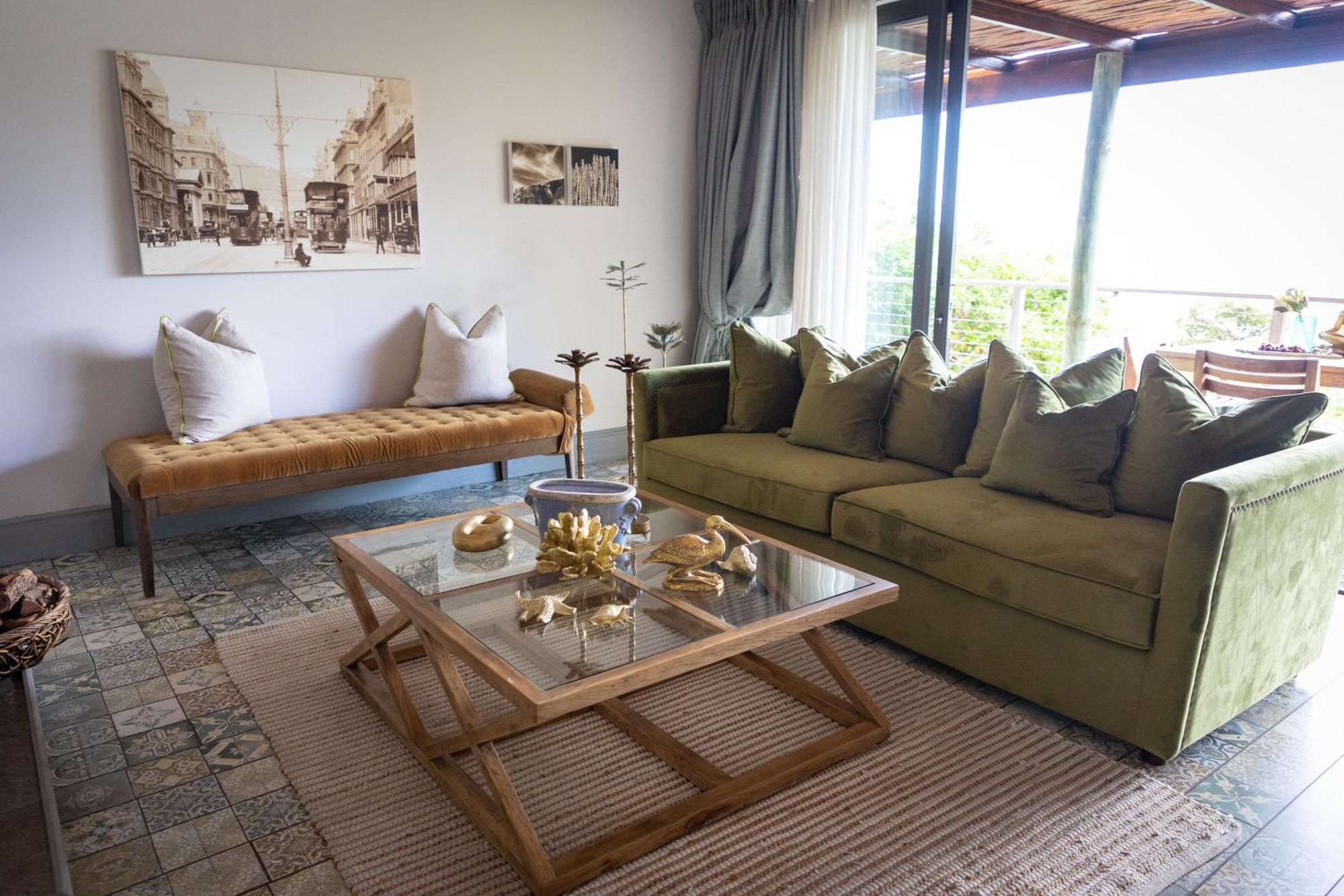 Tintswalo Atlantic Βίλα Hout Bay Εξωτερικό φωτογραφία